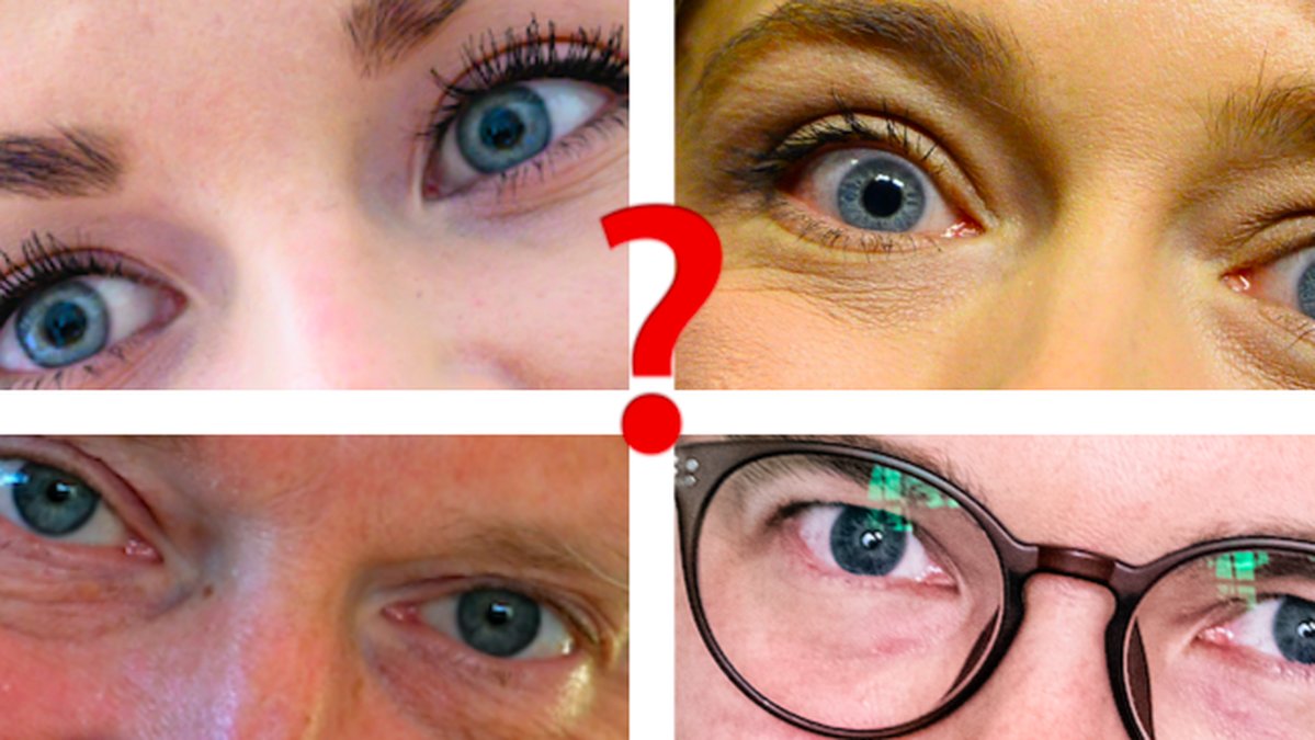 Kan-du-gissa-politikern-bara-genom-att-se-ogonen?-Testa-har!