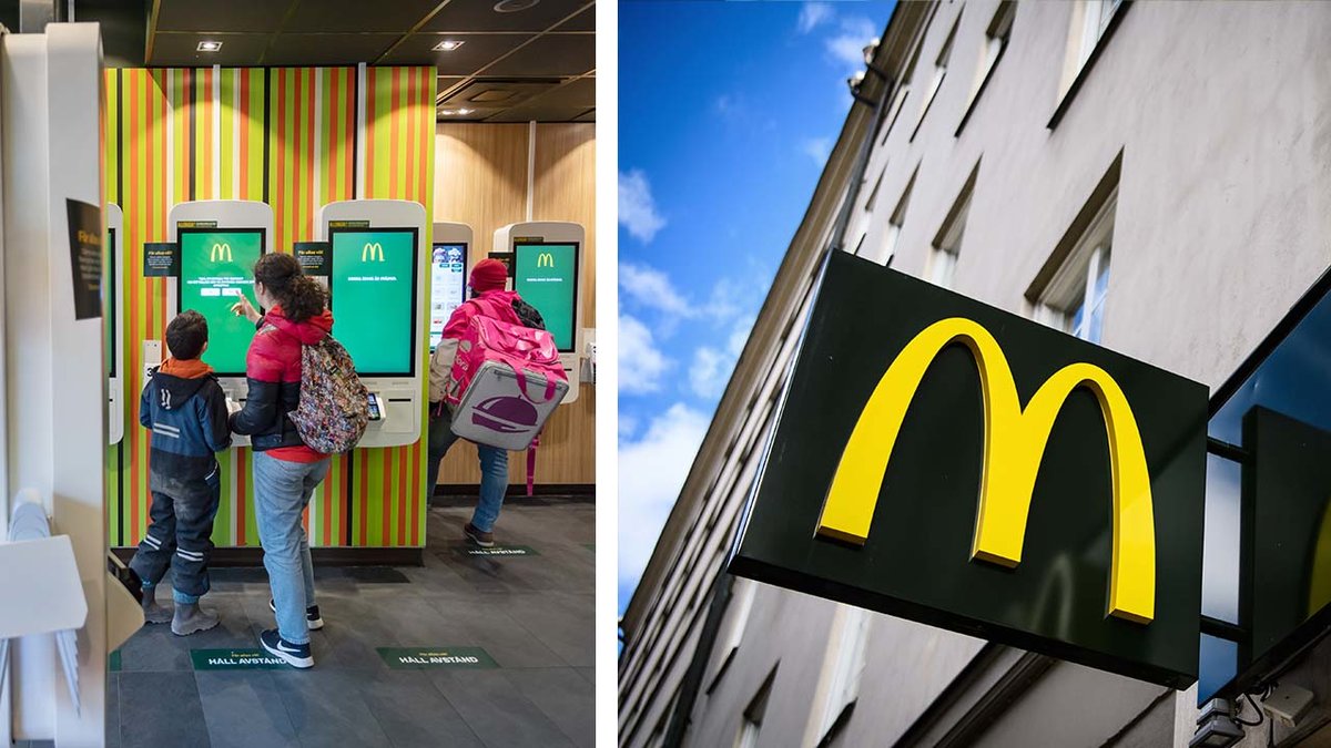 I en intervju med Nyheter24 berättar en tidigare anställd vem den jobbigaste kunden är