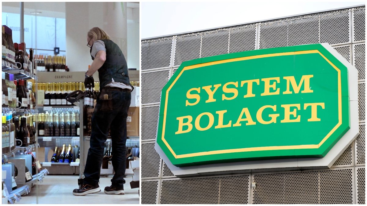 Gårdsförsäljning av alkohol kan införas den 1 juni i år.