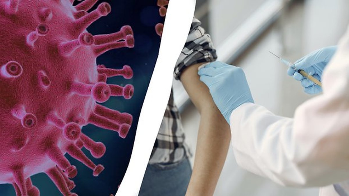 Sa-ska-regeringen-fa-svenskarna-att-vaccinera-sig