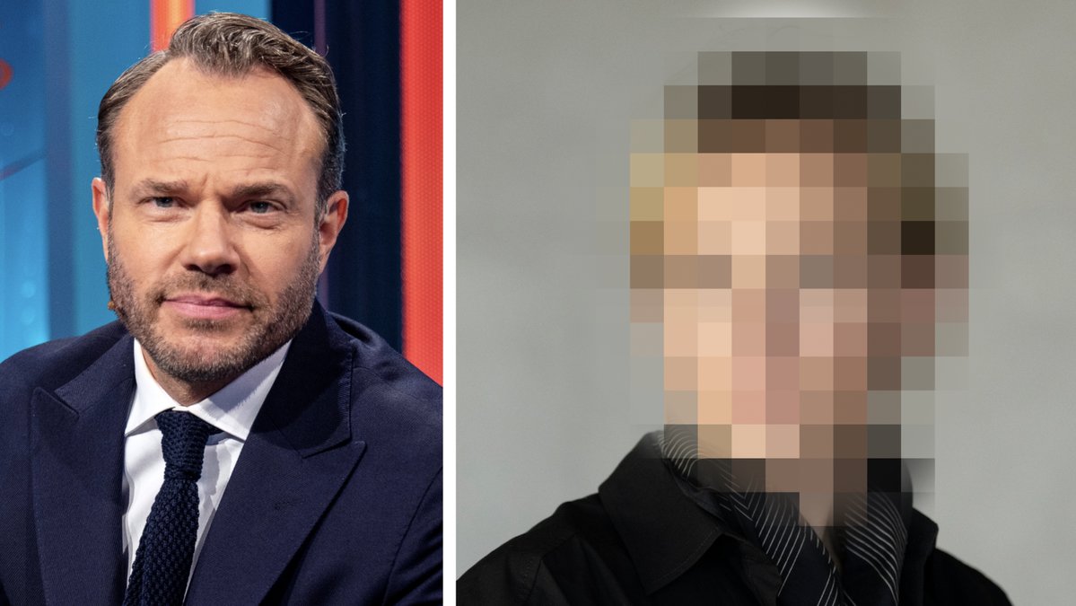 Masked Singer 2023 har rullat i TV4 ända sedan i mars.