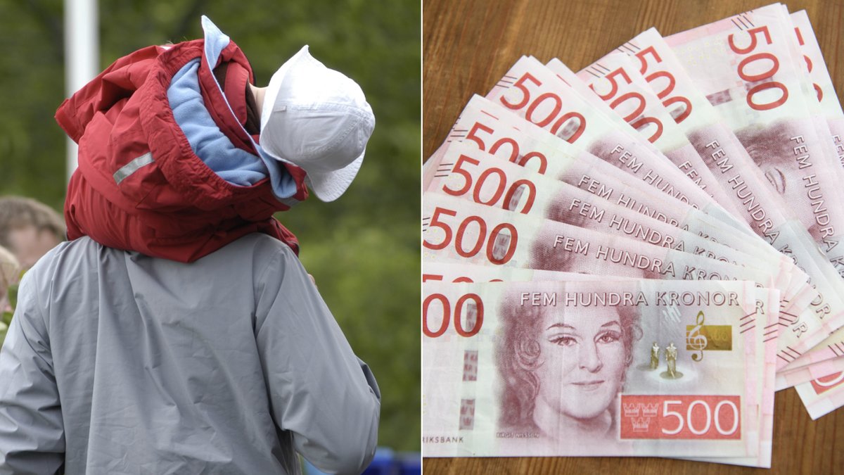 Regeringen satsar 11 miljarder kronor på ett nytt jobbskatteavdrag i höstens budget.