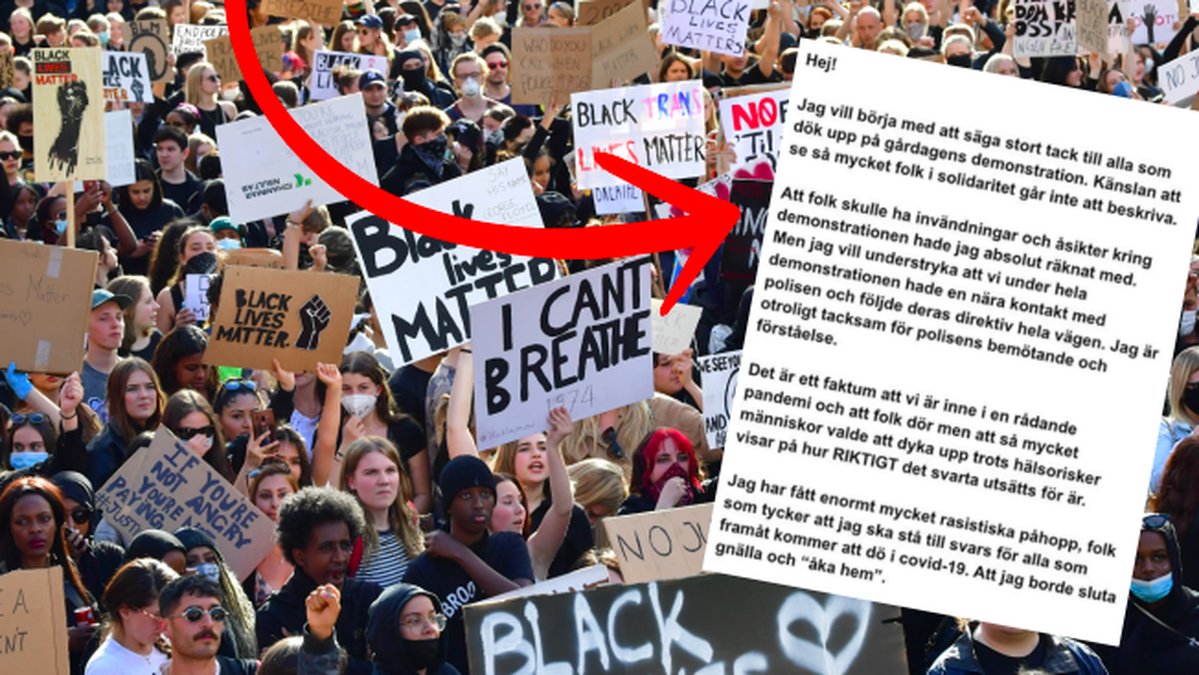 Black-Lives-Matter-arrangorernas-svar-pa-kritiken-om-coronaviruset