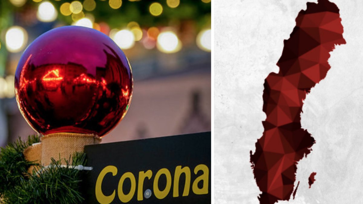 Fem dagar efter symtom är risken för att smitta i de flesta fall låg.