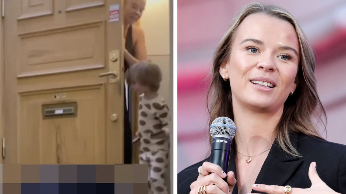 Flera företag bryter samarbeten och drar tillbaka kampanjer med influencern Margaux Dietz efter hennes omtalade Youtube-skandal. Bilden är ett montage.