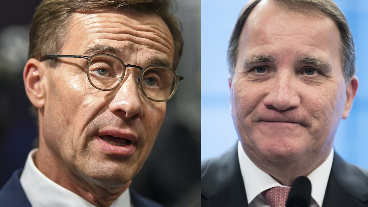 Ulf-Kristersson-kritiserar-regeringen
