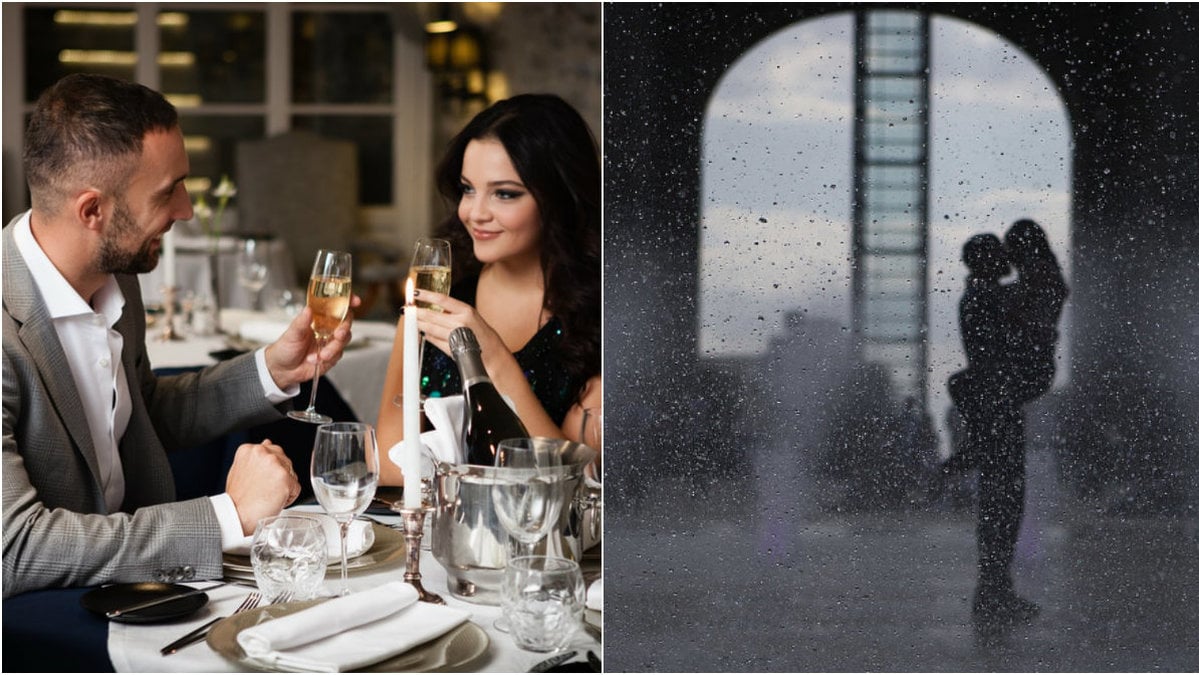 Nyheter24 reder ut hur länge en borde vara singel efter ett uppbrott och pratade med relationsexperten Charlotte Sander. Hon tycker att en bra regel är att en ska kunna vakna upp på morgonen och tänka på något annat än ens ex det första en gör.