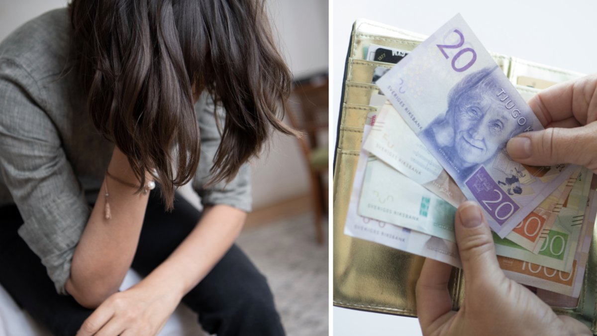 Så sparar du lättast pengar under inflationen