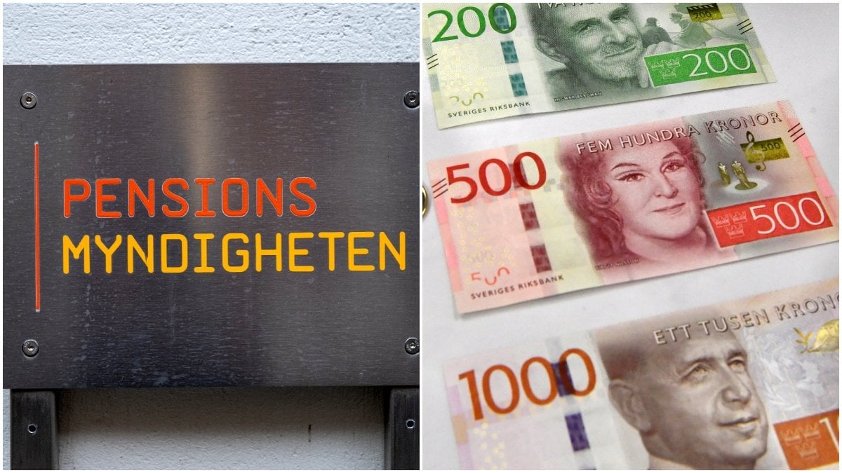 Här får du veta vilka förändringar och utredningar Pensionsmyndigheten genomför, som kan höja din pension.