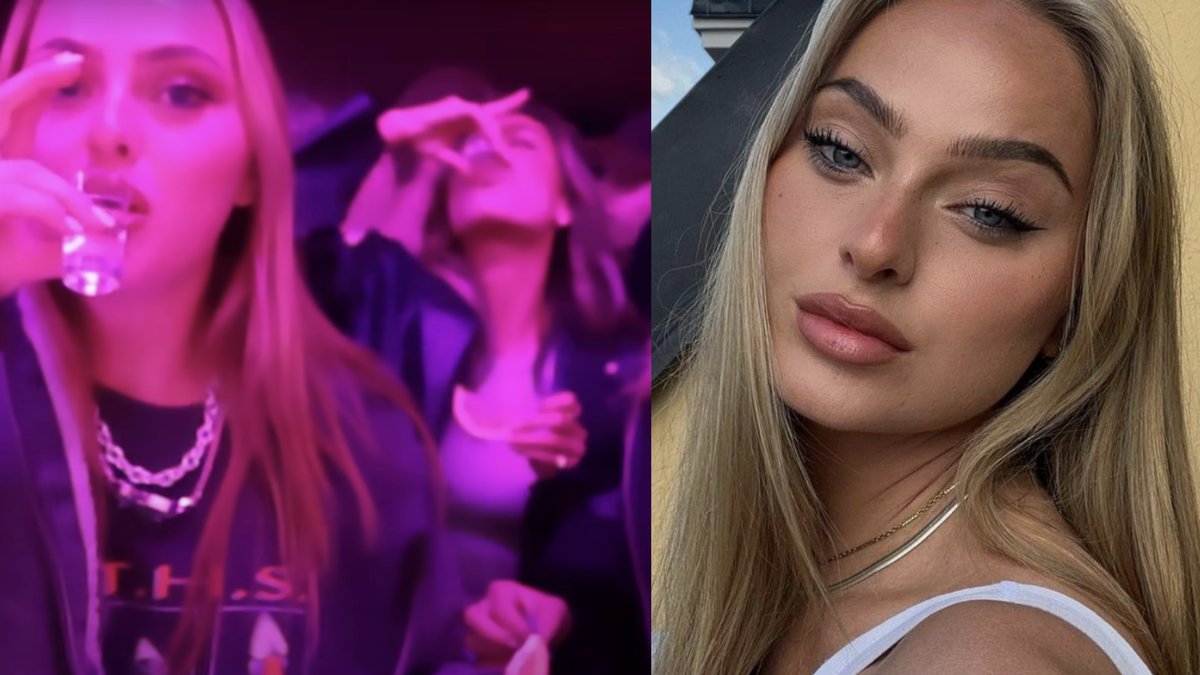 Alice Stenlöf