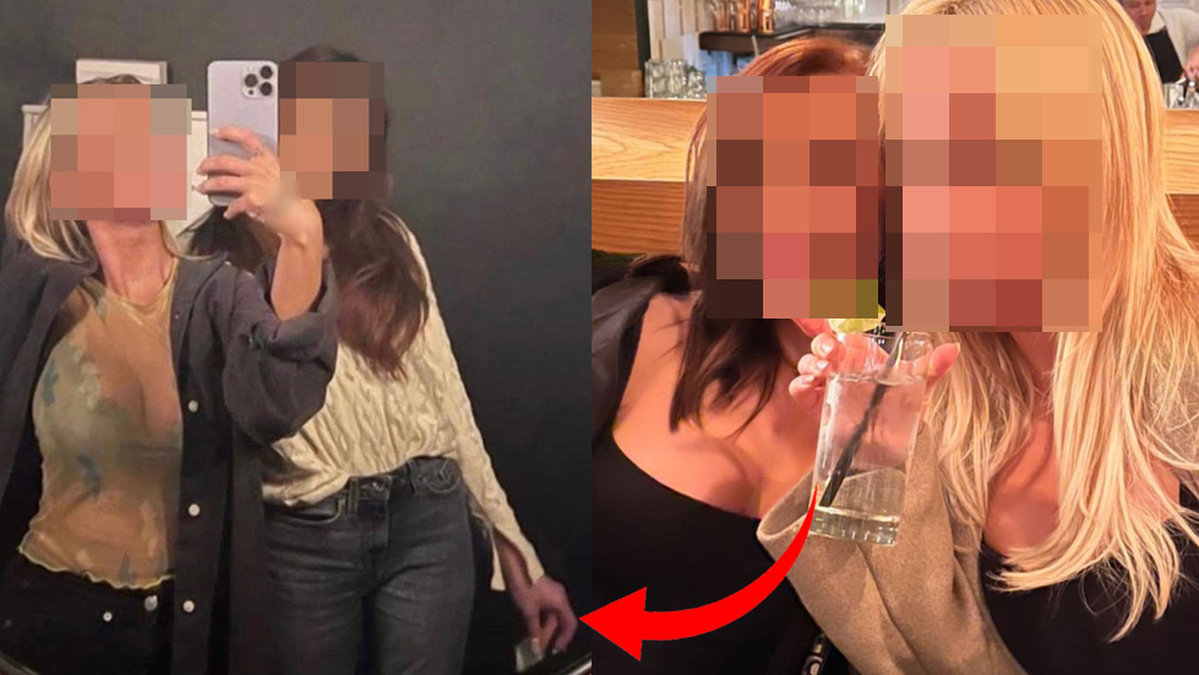 Norges största influencers
