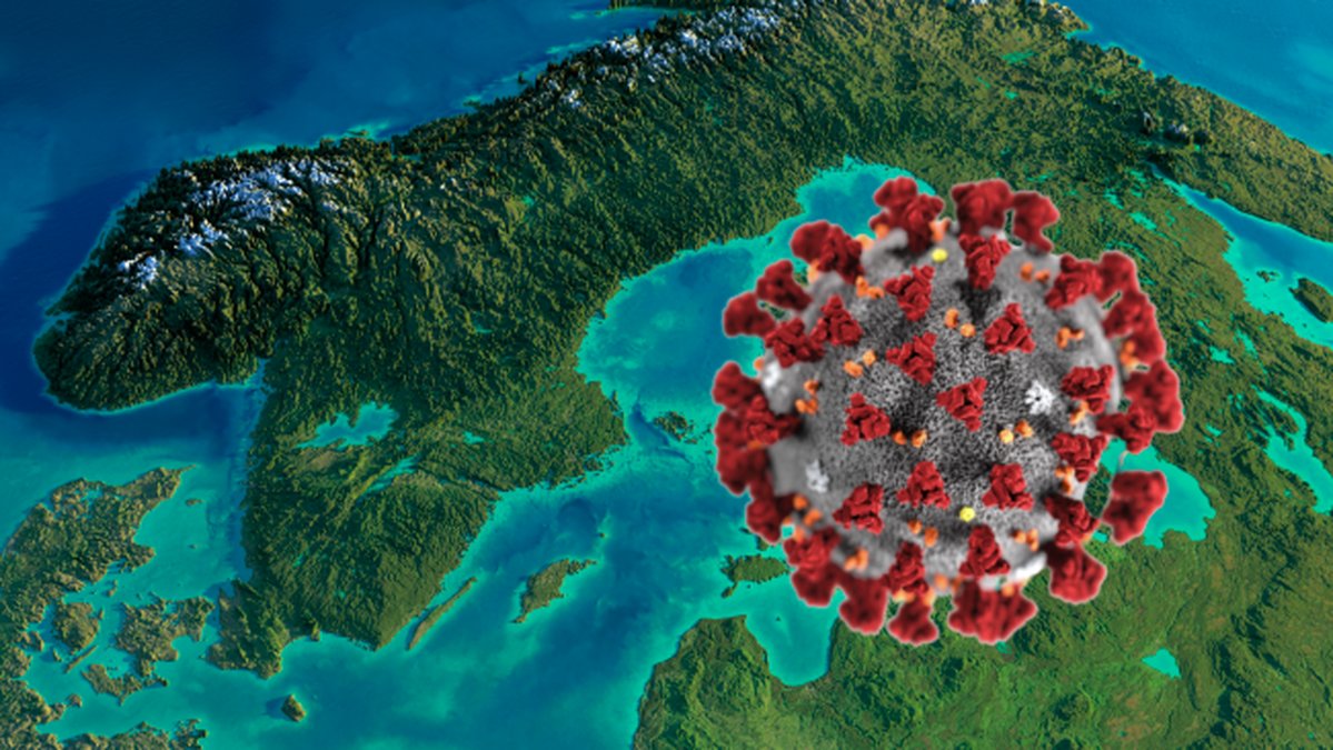 Tegnells-teori-om-varfor-fler-dor-i-coronaviruset-i-Sverige