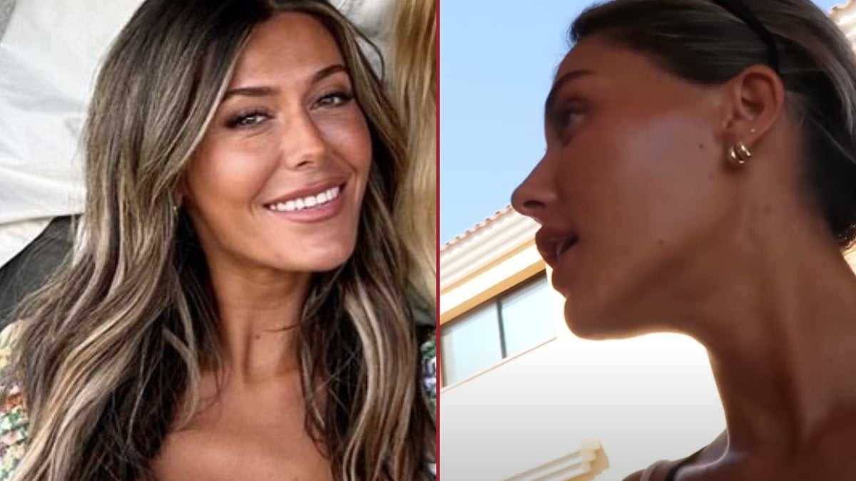 Bianca Ingrosso