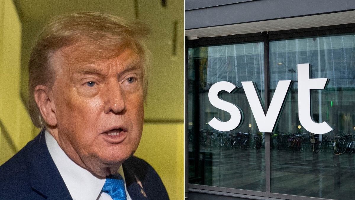 Lyssna på dagens avsnitt av Nyheter24/7 här.