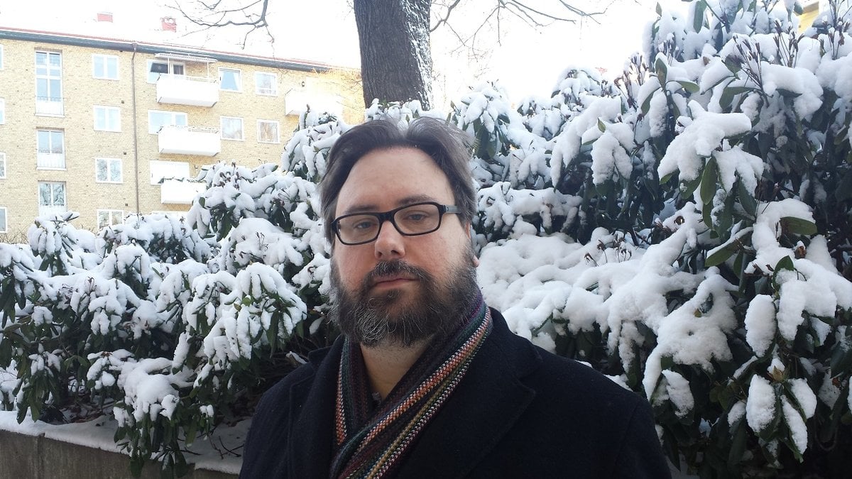 Christian Schreier listar tio saker som vuxna borde lära sig