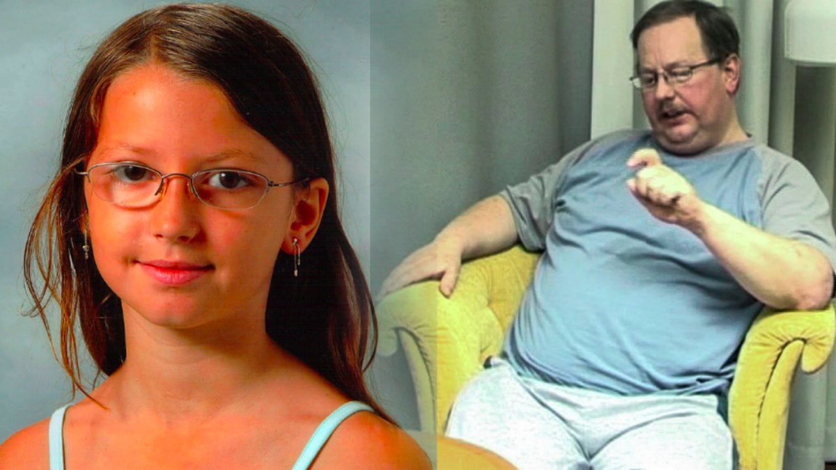 Engla Höglund, Anders Eklund