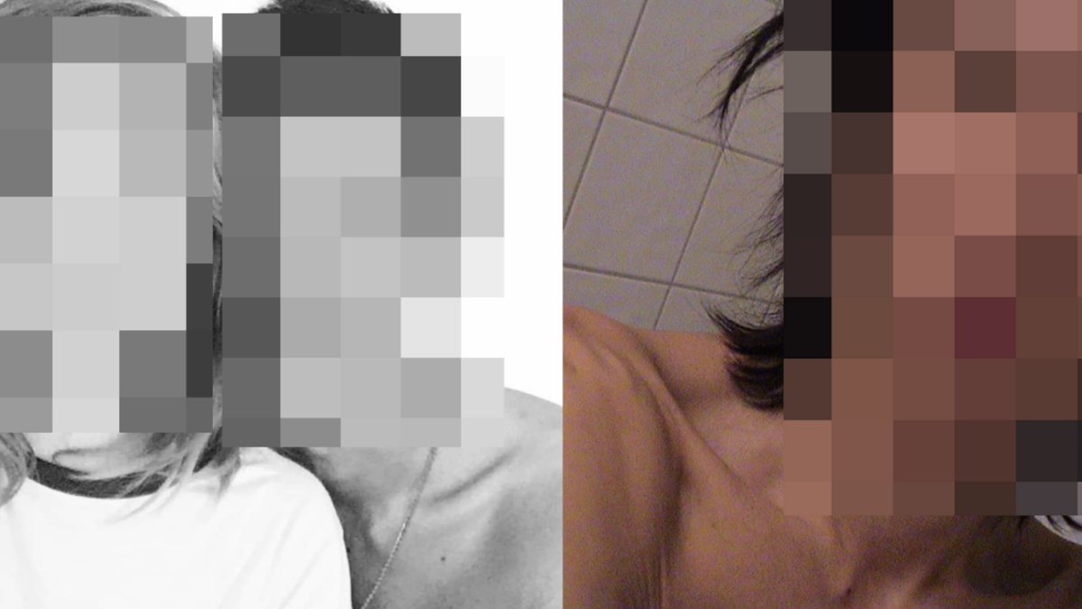 Sa-mar-den-minderariga-flickan-idag