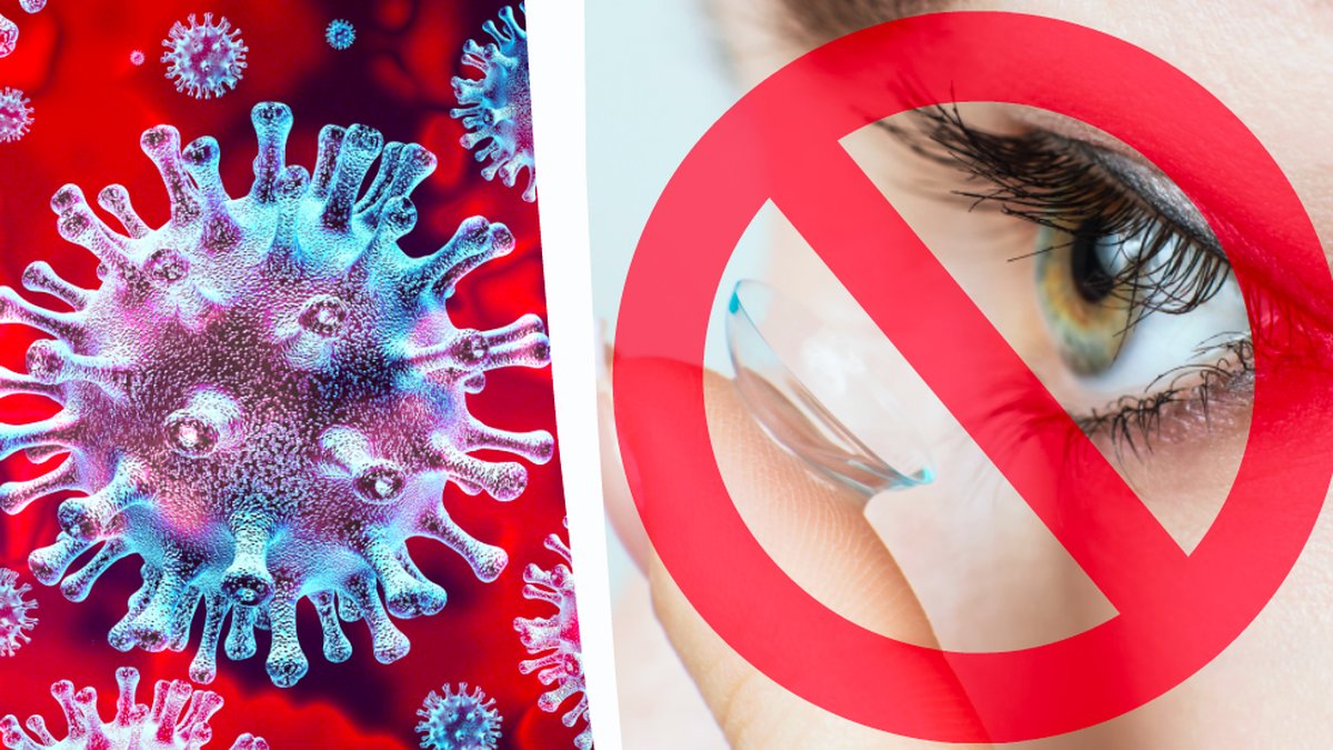 Coronavirus