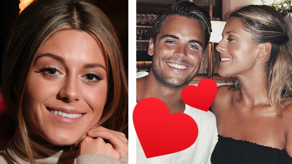 Bianca-Ingrosso-vill-ha-barn-med-Phillipe-Cohen
