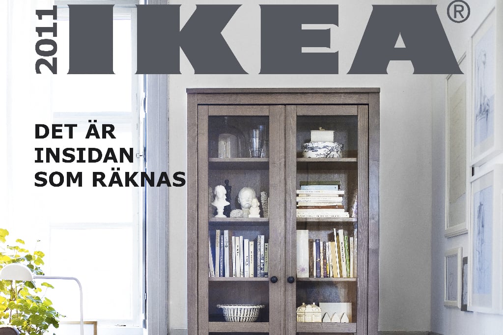 IKEA