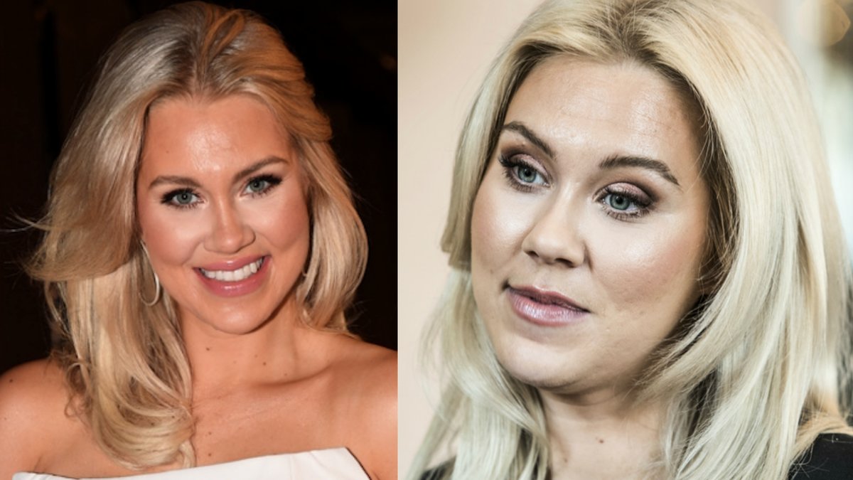 Isabella-Lowengrips-anstallda-avslojar-daliga-arbetsvillkor