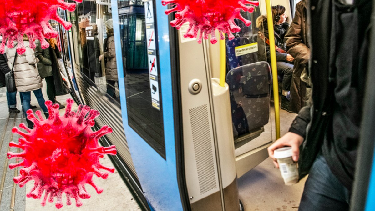 Kan-bli-nodvändigt-att-stanga-ner-delar-av-kollektivtrafiken