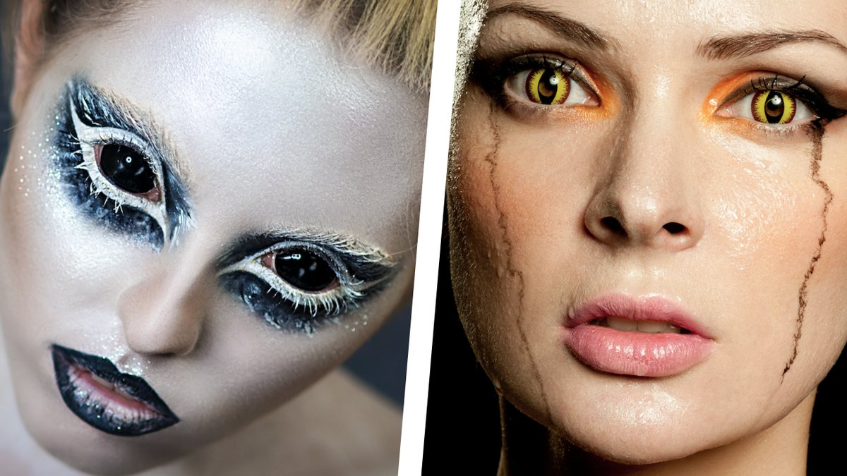 Lakare-varnar-for-att-anvanda-roliga-linser