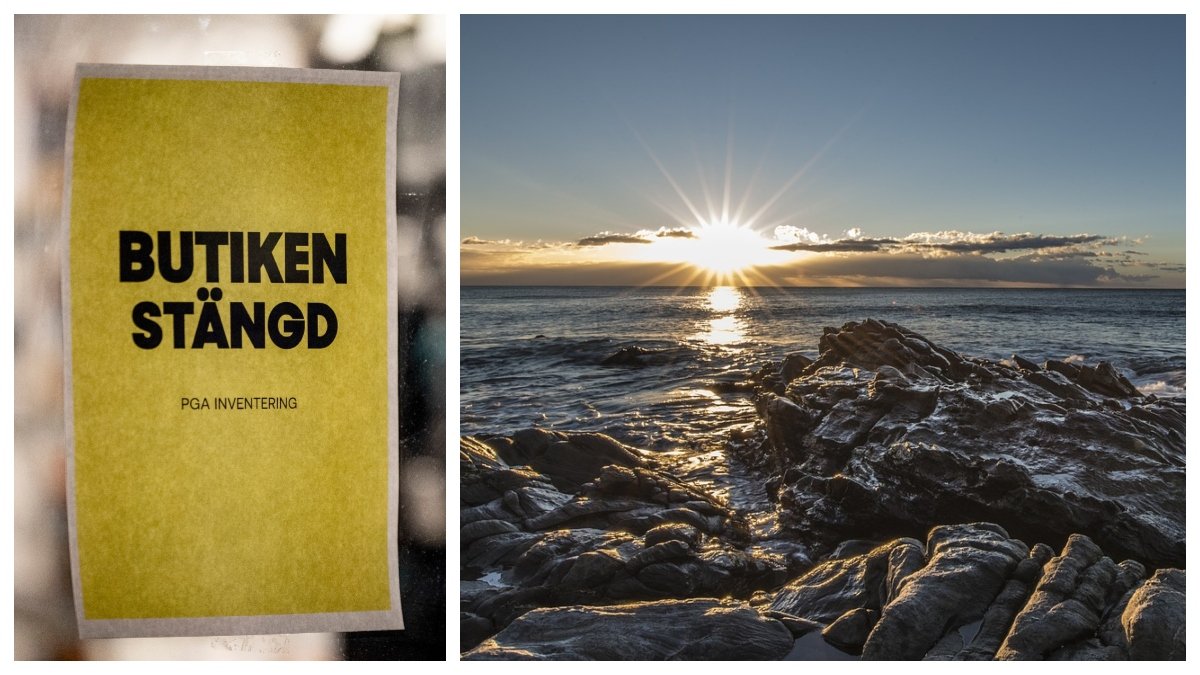 Konkurserna fortsätter att öka, men betydligt långsammare än tidigare.