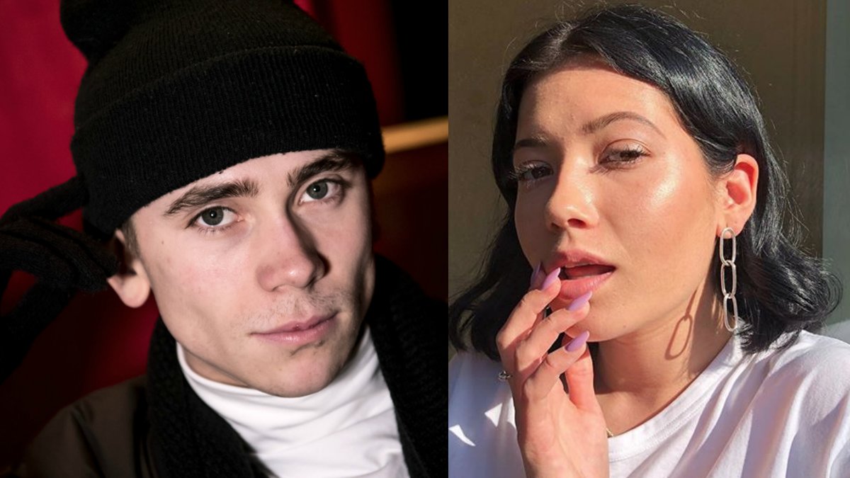 Felix-Sandman-berattar-om-sexlivet