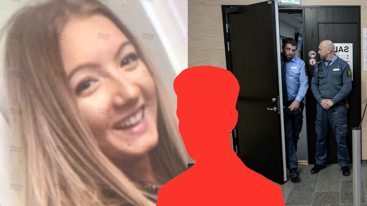Wilma-Anderssons-pojkvan-omhaktas