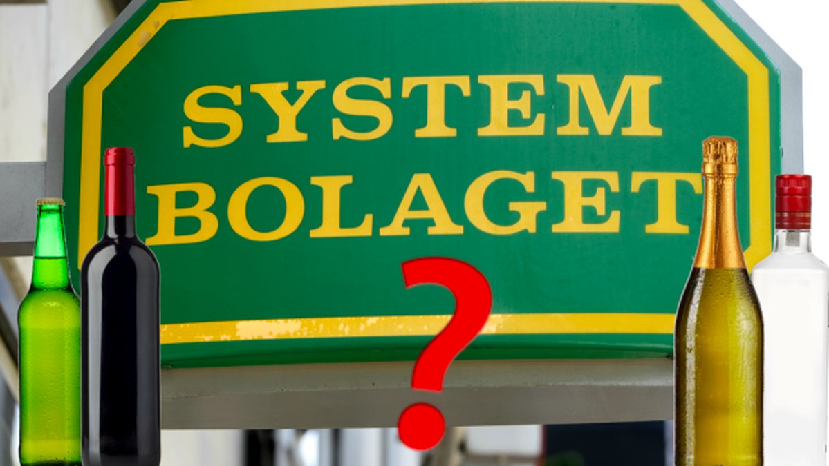 Har-ar-alkoholen-som-saljer-bast-pa-Systembolaget