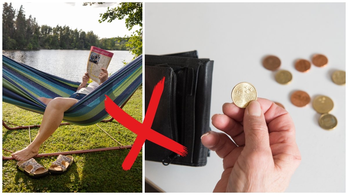 Har du koll på din ekonomi efter semestern?
