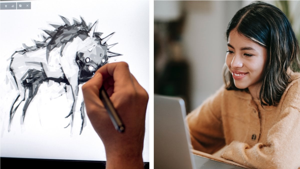 Här är jobben med kort utbildning och hög lön.