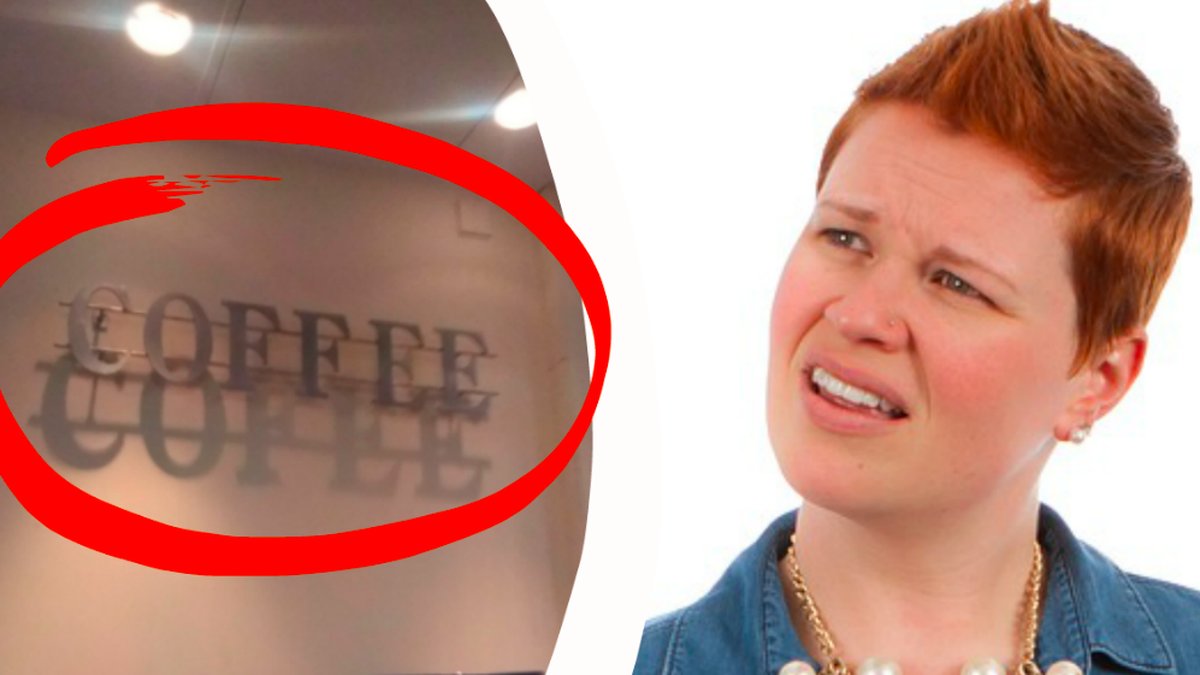 Coffee Cofee