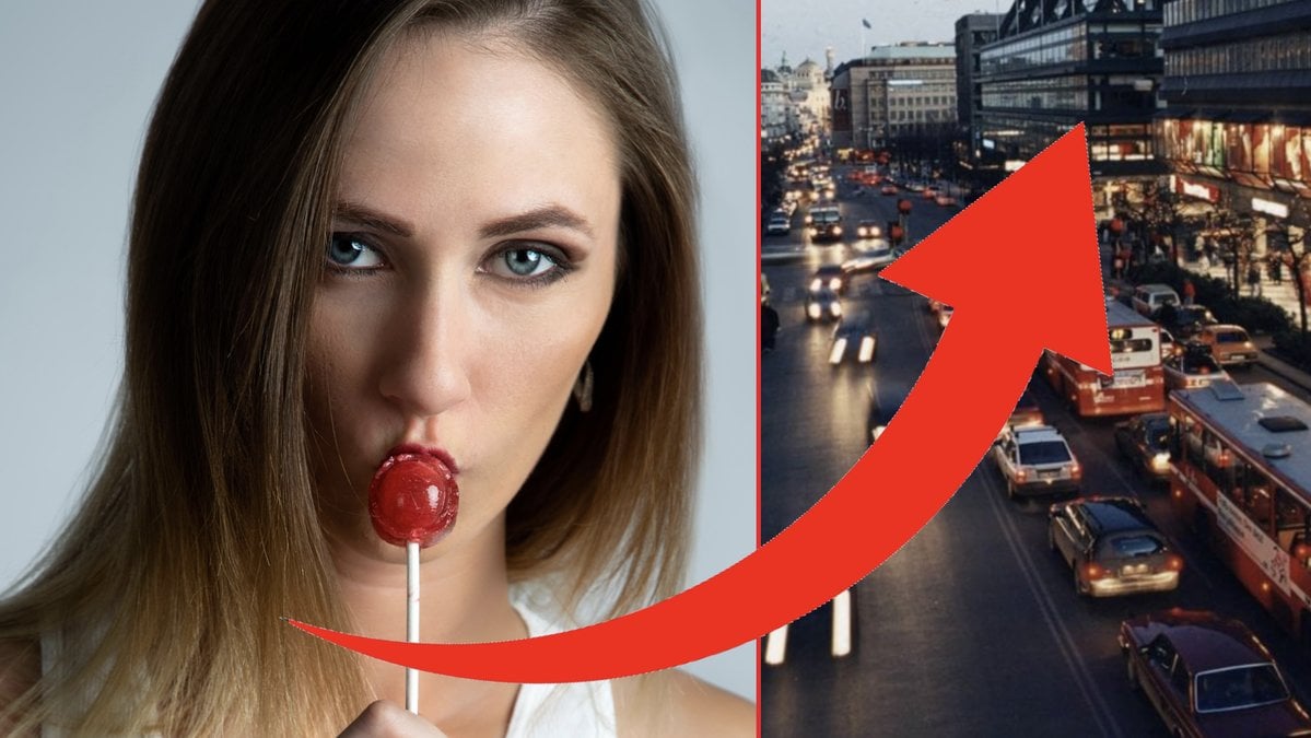 Undersökning 2024