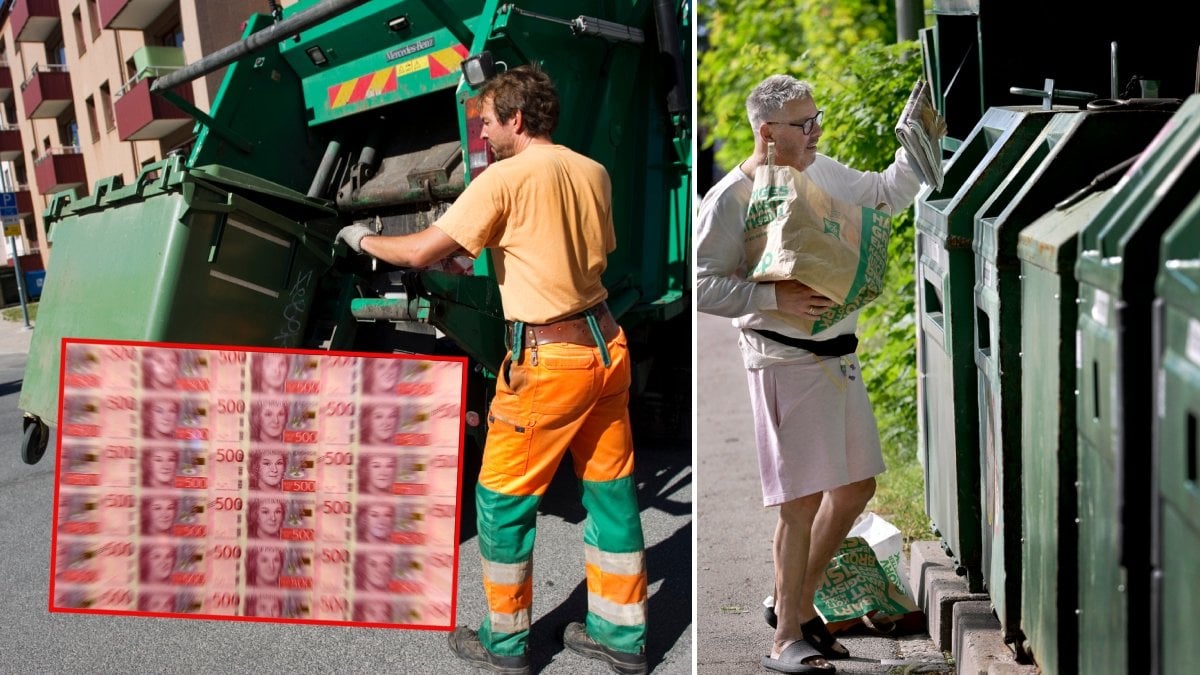 sophamtningen-kan-bli-dyrare-har