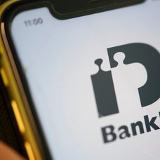 BankID
