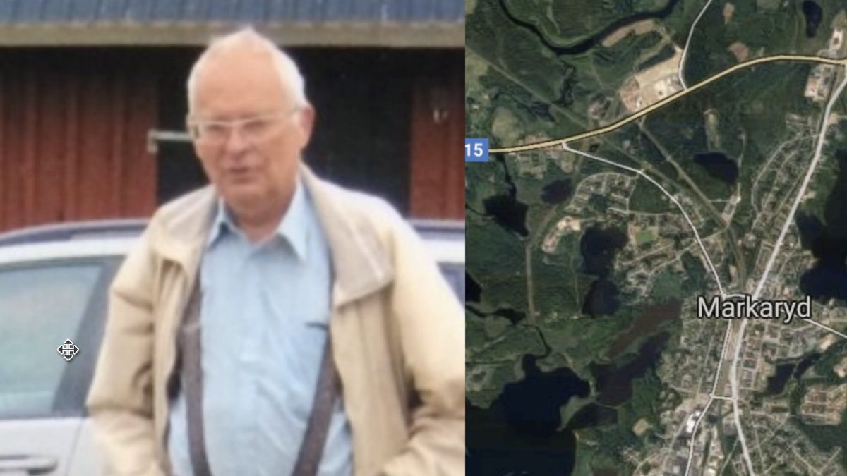 Man-efterlysta-for-mordet-pa-Gert-Inge-Bertinsson