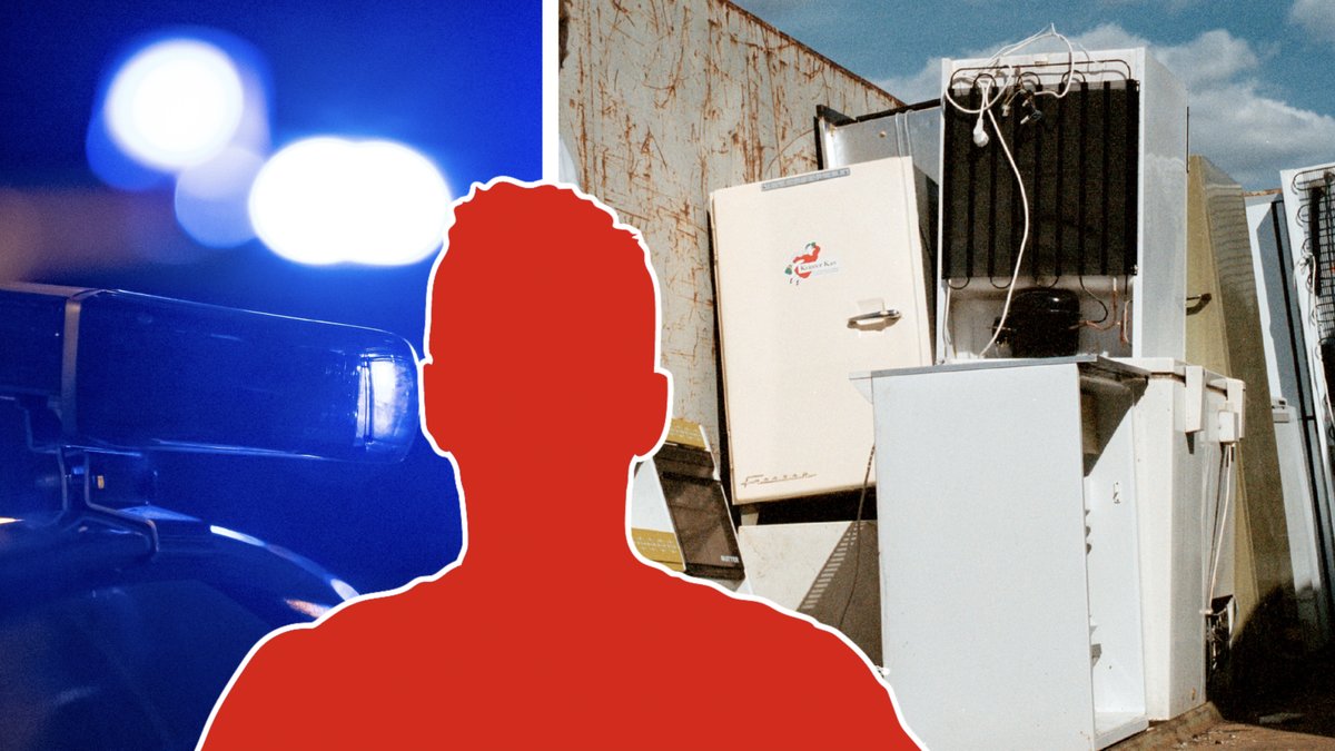 Kvinnans 31-åriga partner har häktats misstänkt för mord.