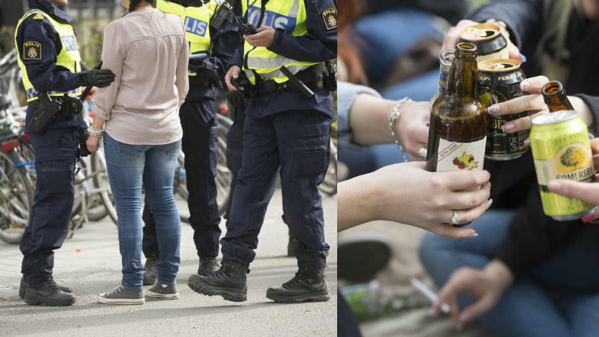 Valborg. 