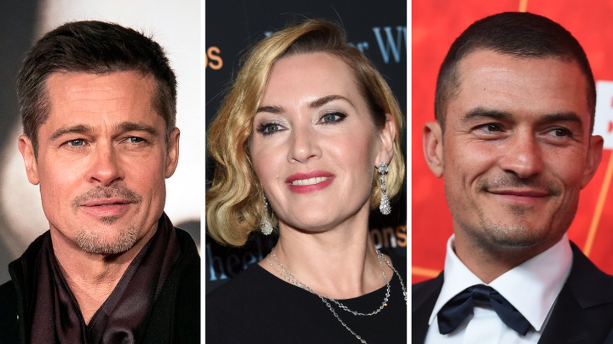 Nyheter24 listar nio skådisar som gjort sig riktigt illa under filminspelningar.