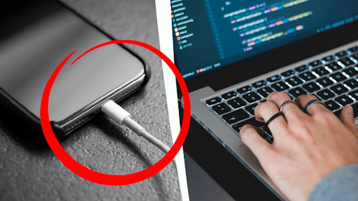 Telenor varnar för bedragare utomlands