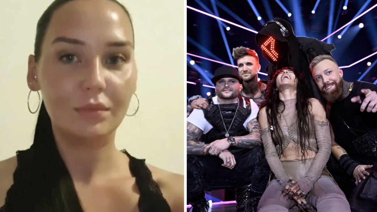 Nyheter24:s Josefine Avelind recenserar finalbidragen i Melodifestivalen.