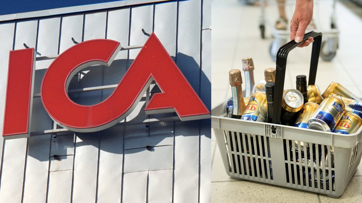 ICA 