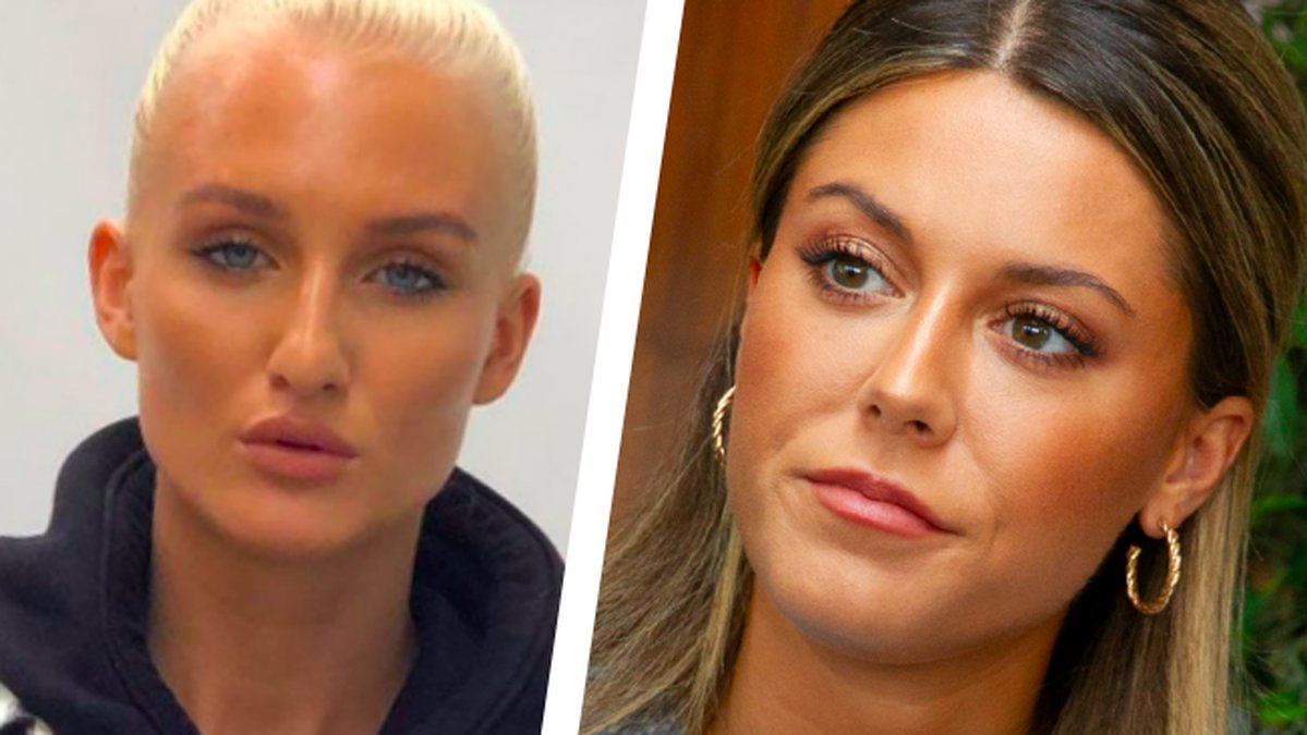 Lovisa-Worges-kommentar-om-Bianca-Ingrossos-lappar