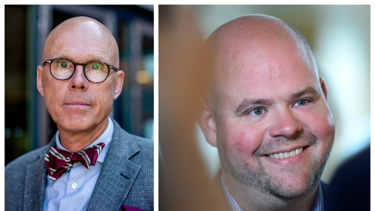 TV4:s Kalla fakta visar att fem av åtta riksdagspartier är beredda att kringgå lagen om partifinansiering.