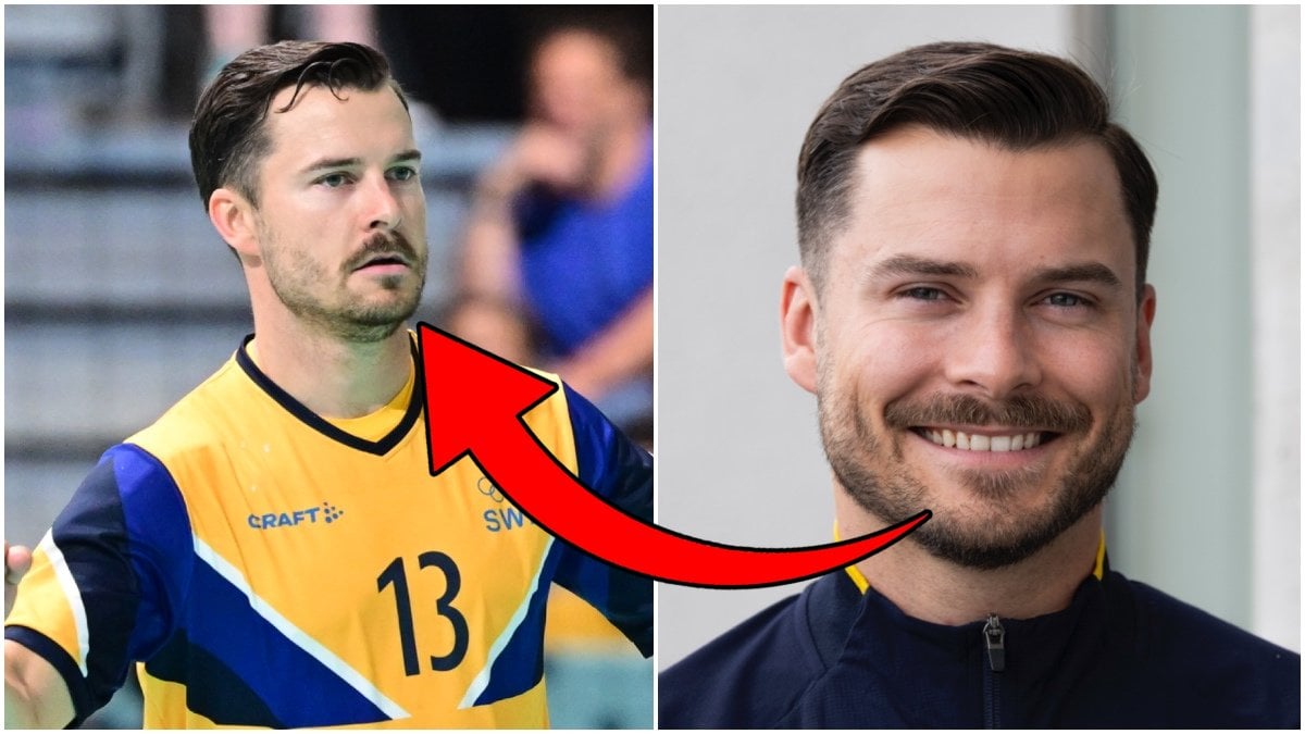 Nyheter24 har tagit reda på allt du vill veta om Sebastian Karlsson