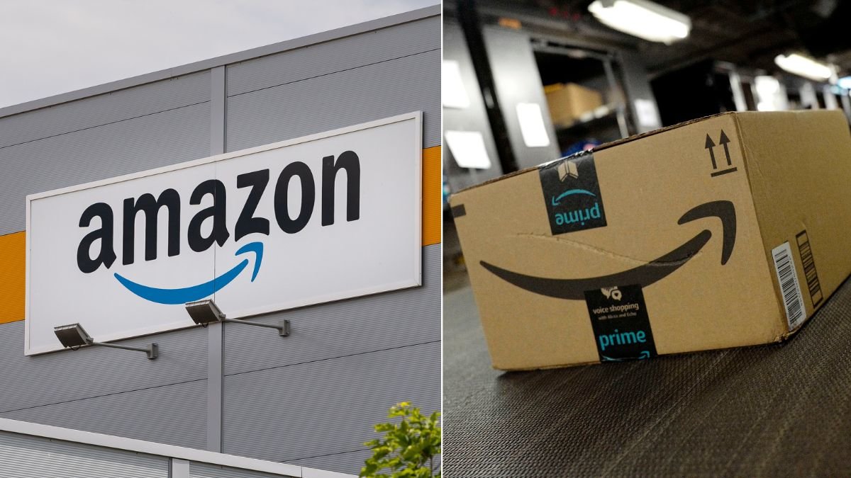 Amazon integrerar AI i sin e-handeltjänst.