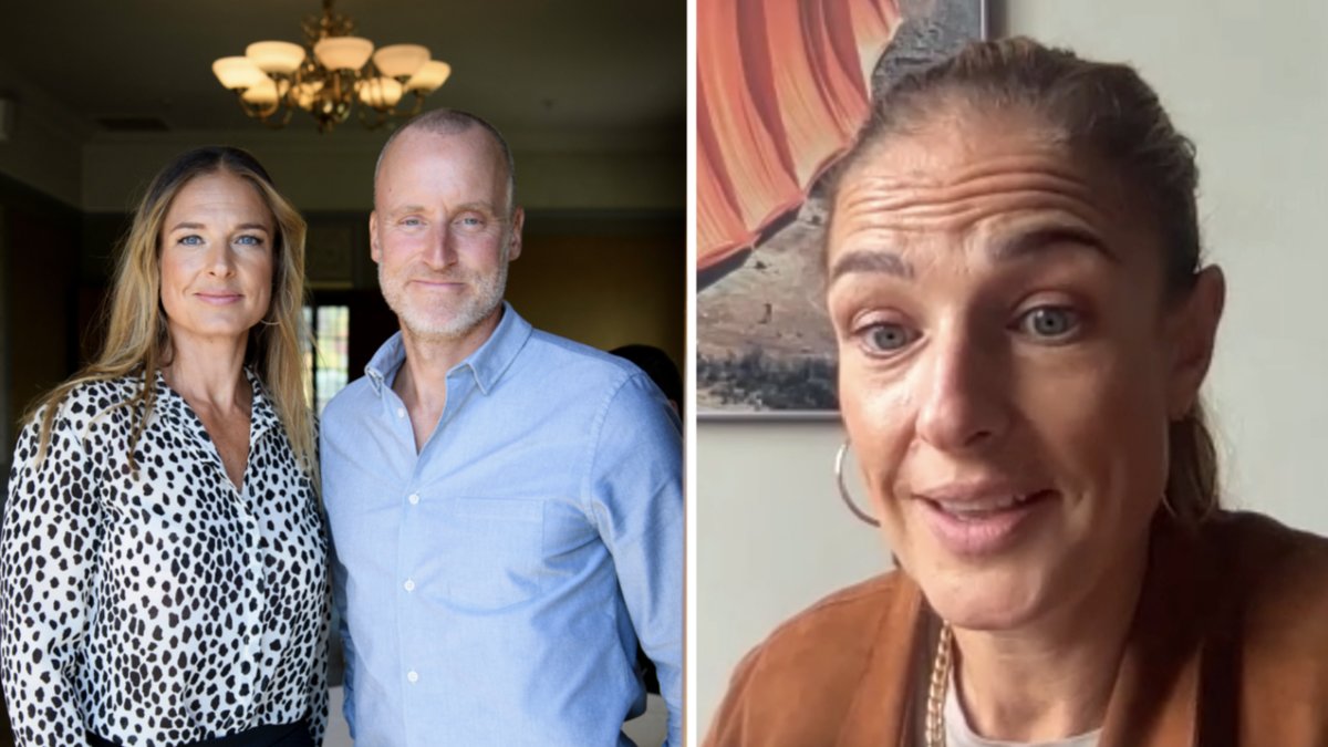 Nyheter24 frågade Lyxfällans programledare Magdalena Kowalczyk om hennes bästa sparknep.
