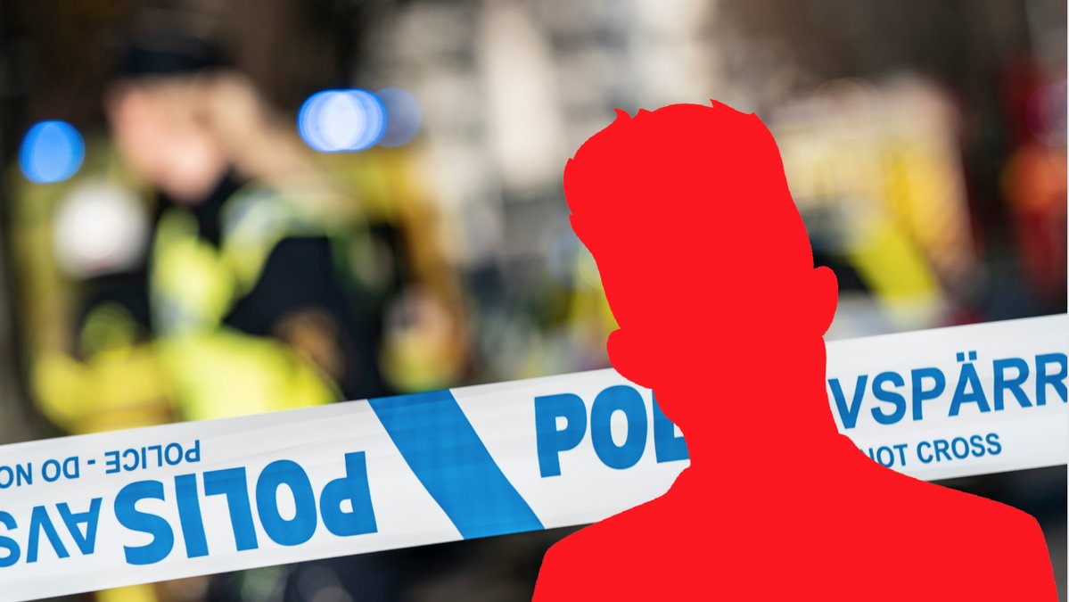 Den dömde 17-åringen ljög i rätten.